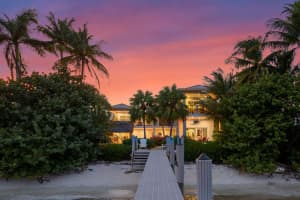 695 NE 15th Pl, Boynton Beach, FL 33435, Sold 04/29/22