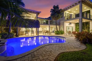 695 NE 15th Pl, Boynton Beach, FL 33435, Sold 04/29/22