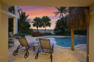 695 NE 15th Pl, Boynton Beach, FL 33435, Sold 04/29/22