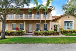 2609 NW 7th St, Boynton Beach, FL 33426, Sold 04/01/22