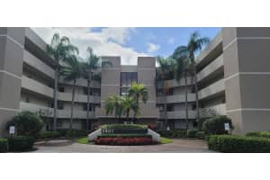 A, 5801 Camino Del Sol APT 307, Boca Raton, FL 33433, Sold 03/25/22
