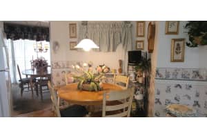 A, 5801 Camino Del Sol APT 307, Boca Raton, FL 33433, Sold 03/25/22