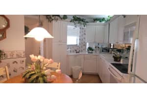 A, 5801 Camino Del Sol APT 307, Boca Raton, FL 33433, Sold 03/25/22