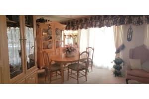 A, 5801 Camino Del Sol APT 307, Boca Raton, FL 33433, Sold 03/25/22