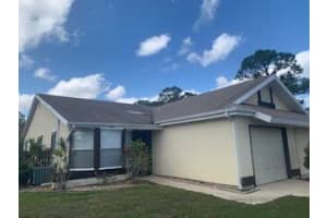 1756 SE Linpark Ct, Port St. Lucie, FL 34952, Sold 03/21/22