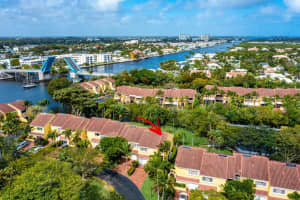 5564 N Ocean Blvd #14b, Ocean Ridge, FL 33435, Sold 03/30/22