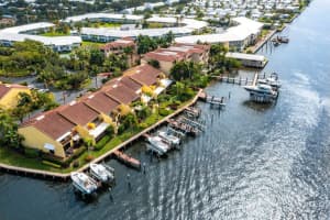 5564 N Ocean Blvd #14b, Ocean Ridge, FL 33435, Sold 03/30/22