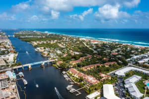 5564 N Ocean Blvd #14b, Ocean Ridge, FL 33435, Sold 03/30/22