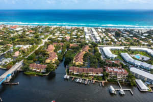 5564 N Ocean Blvd #14b, Ocean Ridge, FL 33435, Sold 03/30/22