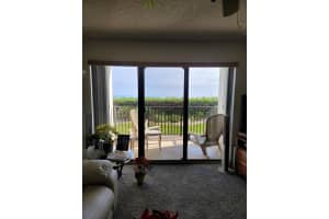 10044 S Ocean Dr #204, Jensen Beach, FL 34957, Sold 05/06/22