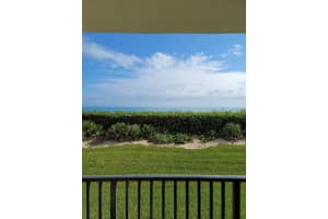 10044 S Ocean Dr #204, Jensen Beach, FL 34957, Sold 05/06/22