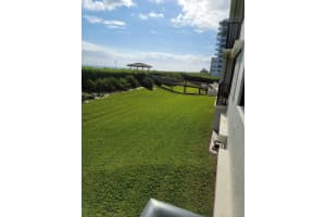 10044 S Ocean Dr #204, Jensen Beach, FL 34957, Sold 05/06/22