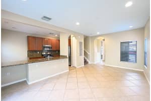 147 Lake Monterey Cir, Boynton Beach, FL 33426, Sold 03/30/22