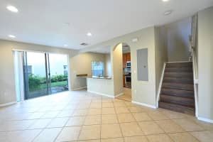 147 Lake Monterey Cir, Boynton Beach, FL 33426, Sold 03/30/22