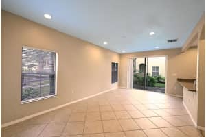 147 Lake Monterey Cir, Boynton Beach, FL 33426, Sold 03/30/22