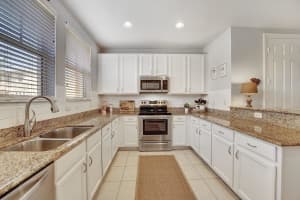 540 Amador Ln UNIT 5, West Palm Beach, FL 33401, Sold 03/28/22
