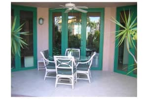 120 SE 5th Ave APT 225, Boca Raton, FL 33432, Sold 09/14/22