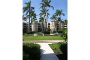 120 SE 5th Ave APT 225, Boca Raton, FL 33432, Sold 09/14/22