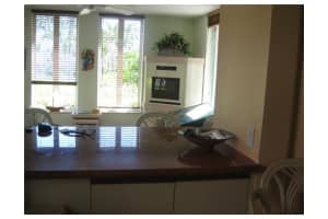 120 SE 5th Ave APT 225, Boca Raton, FL 33432, Sold 09/14/22