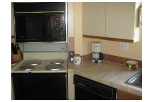 120 SE 5th Ave APT 225, Boca Raton, FL 33432, Sold 09/14/22