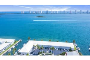 100 Lehane Terrace APT 9, North Palm Beach, FL 33408, Sold 05/11/22