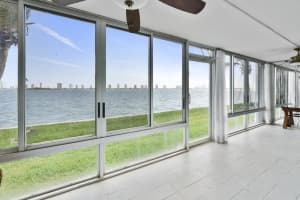 100 Lehane Terrace APT 9, North Palm Beach, FL 33408, Sold 05/11/22