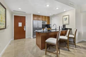 3800 N Ocean Dr APT 518, Riviera Beach, FL 33404, Sold 10/14/22