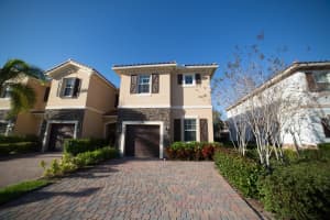 5147 Ellery Terrace, West Palm Beach, FL 33417, Sold 03/25/22