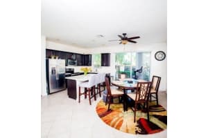 5147 Ellery Terrace, West Palm Beach, FL 33417, Sold 03/25/22
