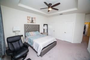5147 Ellery Terrace, West Palm Beach, FL 33417, Sold 03/25/22