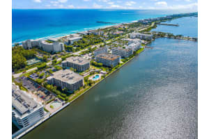 2778 S Ocean Blvd #207n, Palm Beach, FL 33480, Sold 05/12/22