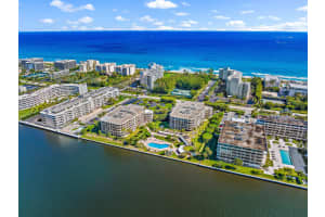 2778 S Ocean Blvd #207n, Palm Beach, FL 33480, Sold 05/12/22