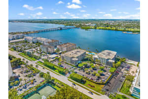 2778 S Ocean Blvd #207n, Palm Beach, FL 33480, Sold 05/12/22