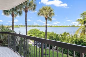 2778 S Ocean Blvd #207n, Palm Beach, FL 33480, Sold 05/12/22