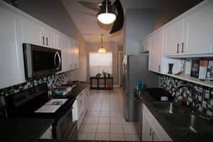 4570 Amherst Dr APT 86, West Palm Beach, FL 33417, Sold 03/30/22