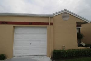4570 Amherst Dr APT 86, West Palm Beach, FL 33417, Sold 03/30/22