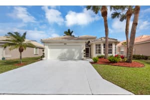 8189 White Rock Cir, Boynton Beach, FL 33436, Sold 03/30/22