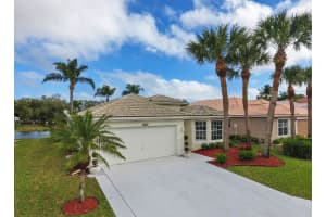 8189 White Rock Cir, Boynton Beach, FL 33436, Sold 03/30/22