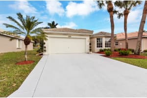 8189 White Rock Cir, Boynton Beach, FL 33436, Sold 03/30/22