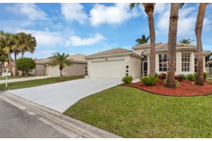 8189 White Rock Cir, Boynton Beach, FL 33436, Sold 03/30/22