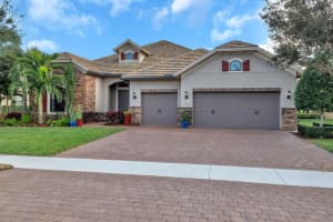 4519 Siena Cir, Wellington, FL 33414, Sold 03/25/22