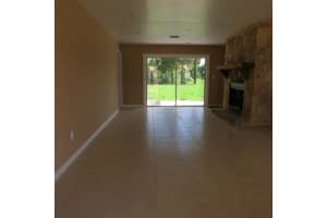105 Oriole Ct, Royal Palm Beach, FL 33411, Sold 04/27/22