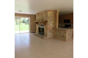 105 Oriole Ct, Royal Palm Beach, FL 33411, Sold 04/27/22
