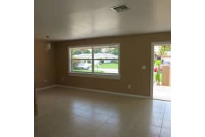 105 Oriole Ct, Royal Palm Beach, FL 33411, Sold 04/27/22
