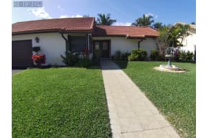21271 Escondido Way S, Boca Raton, FL 33433, Sold 03/17/22