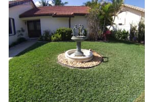 21271 Escondido Way S, Boca Raton, FL 33433, Sold 03/17/22