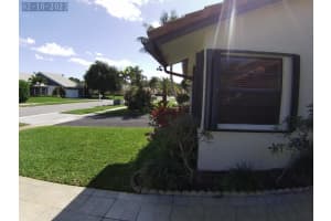 21271 Escondido Way S, Boca Raton, FL 33433, Sold 03/17/22