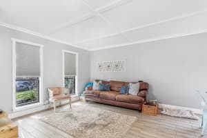 922 Sandtree Dr, Palm Beach Gardens, FL 33403, Sold 03/25/22