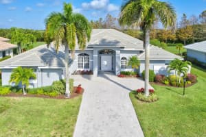 10450 Stonebridge Blvd, Boca Raton, FL 33498, Sold 04/28/22