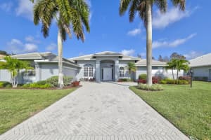 10450 Stonebridge Blvd, Boca Raton, FL 33498, Sold 04/28/22